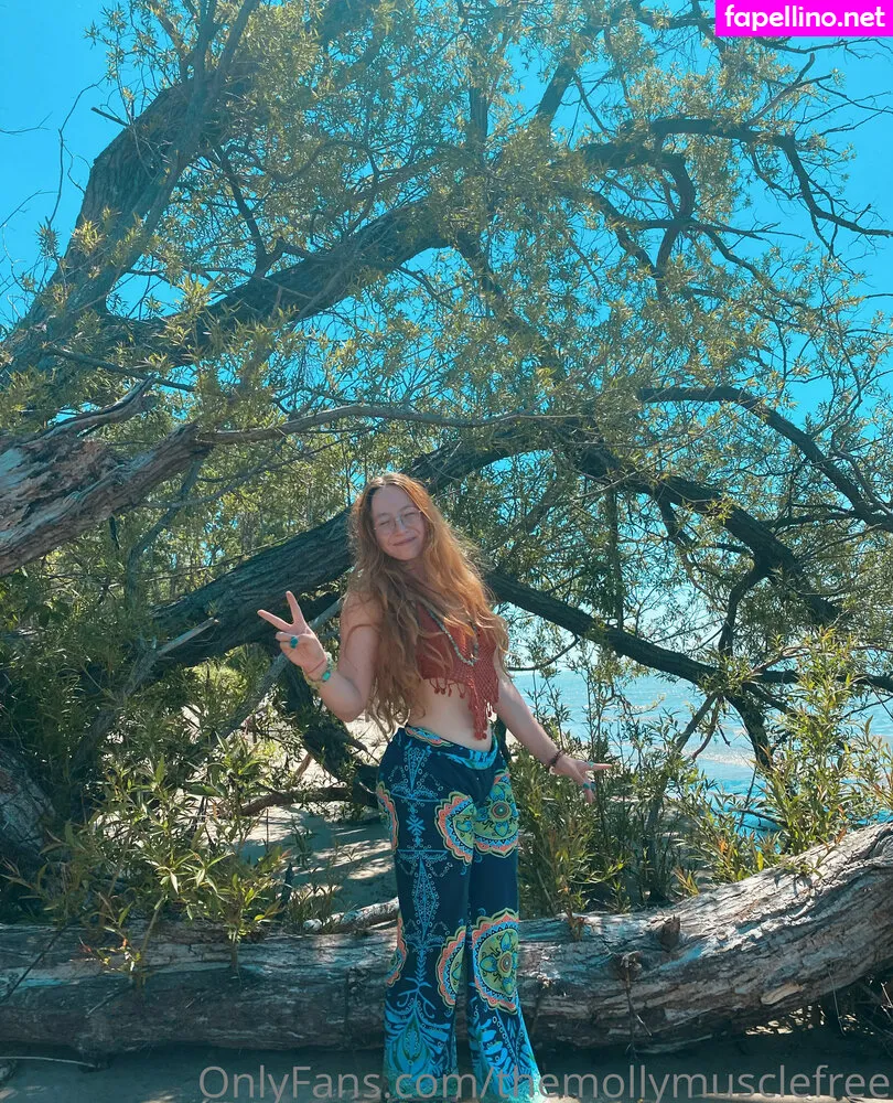 themollymusclefree, themollysocial Nude Leaked OnlyFans Photo #fjLM1QBipZ