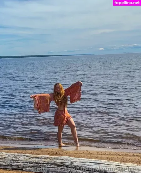 Themollymusclefree OnlyFans Thumbnail #jYSrEFH2Wo