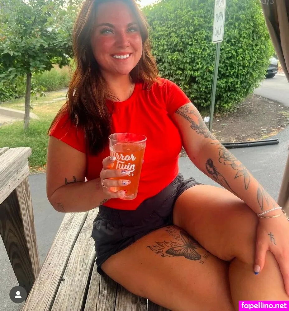 Thatgirlkayls1, themomkaylee Nude Leaked OnlyFans Photo #a2jbHmWs5R