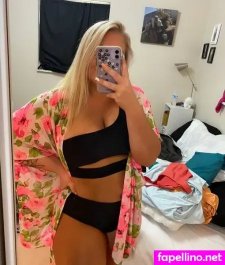 Themomkaylee OnlyFans Thumbnail #pjFK8IFCWw