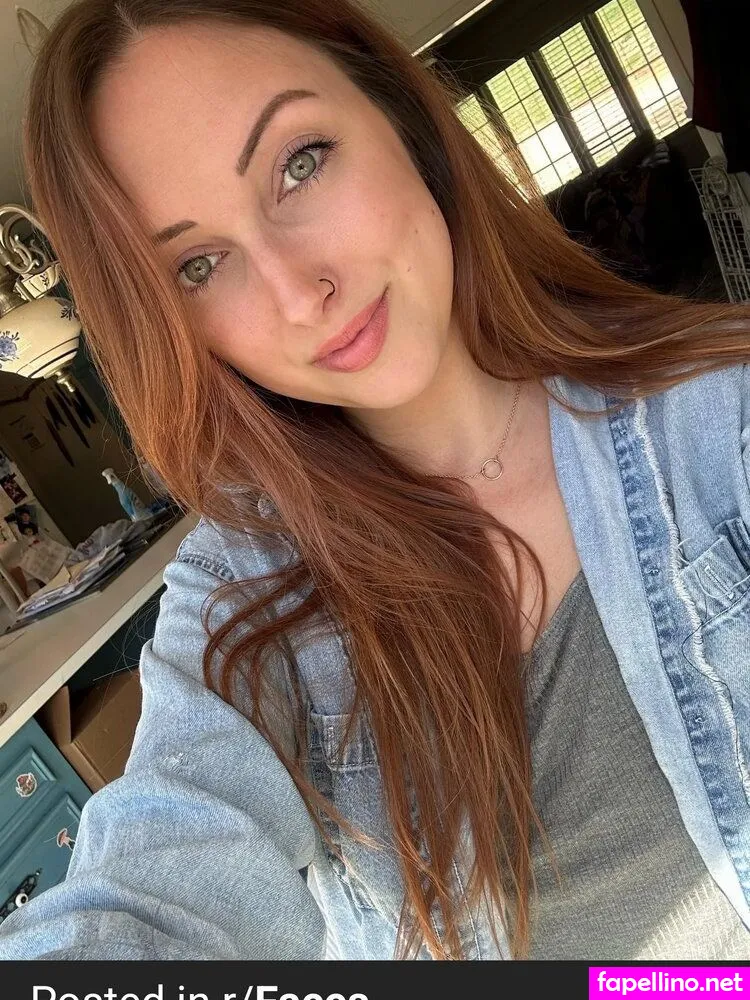 themomnextdoor18 Nude Leaked OnlyFans Photo #vYClxIgB6W
