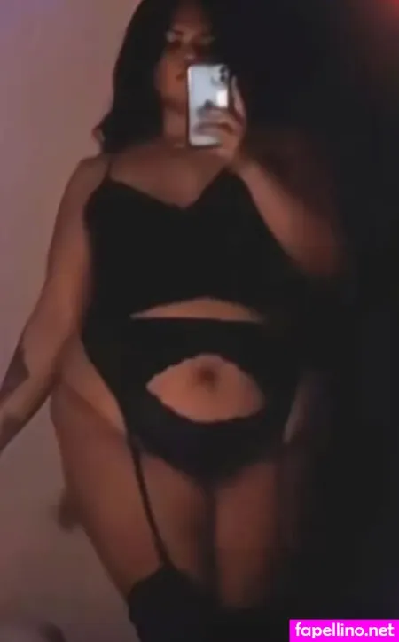 Themonaisa OnlyFans Thumbnail #JesRFPmEFu