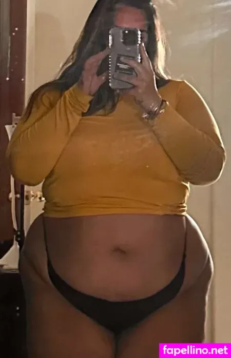 Themonaisa OnlyFans Thumbnail #PU2cgcopxB