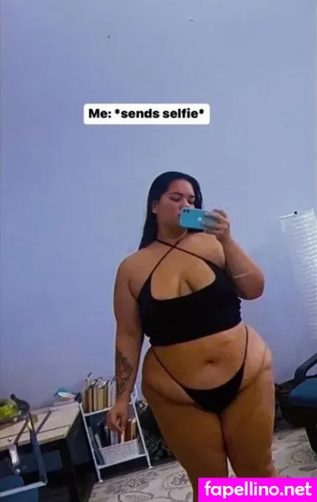 Themonaisa OnlyFans Thumbnail #kg1LWbwARP