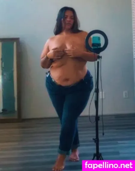 Themonaisa Main Profile Photo