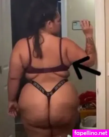 Themonaisa OnlyFans Thumbnail #nArfs6IOkw