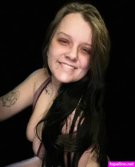 Themoneybee OnlyFans Thumbnail #59fgffnhj0