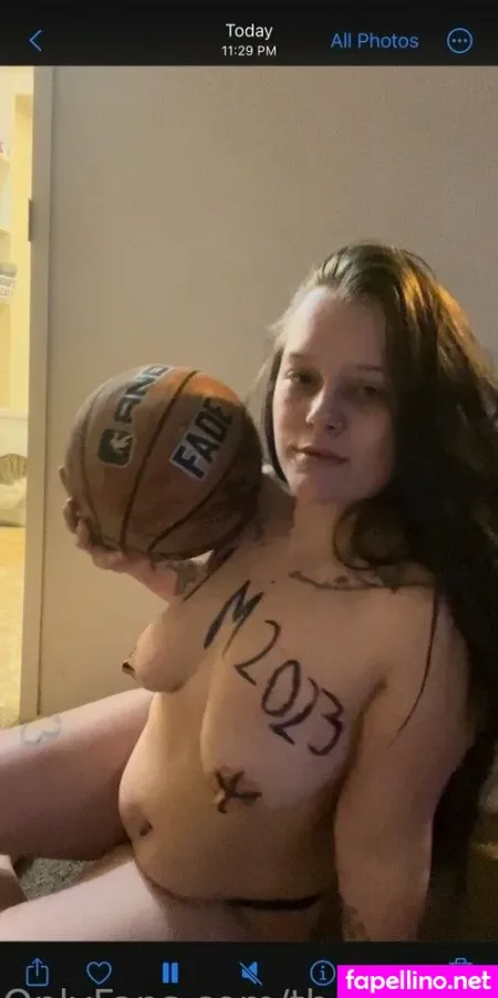 Themoneybee OnlyFans Thumbnail #5rcDt4jLbr