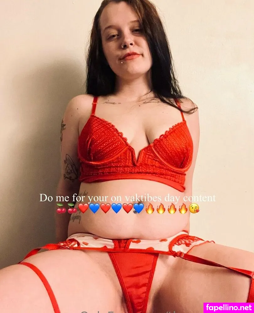 themoneybee Nude Leaked OnlyFans Photo #KbXh42zWew