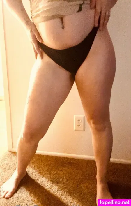 Themoneybee OnlyFans Thumbnail #MDoAWNQ131