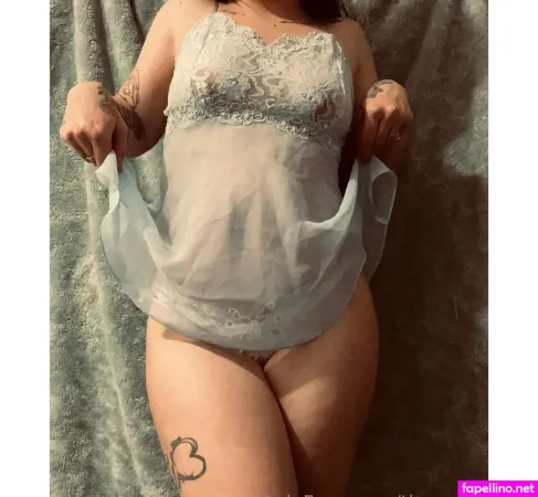 Themoneybee OnlyFans Thumbnail #VtUwvRaWKM