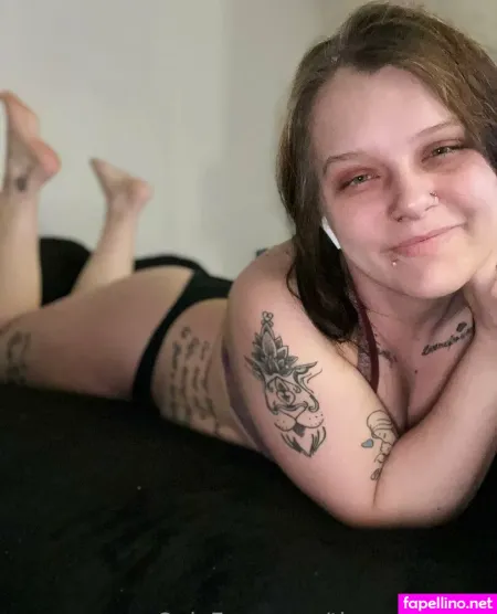 Themoneybee OnlyFans Thumbnail #Ypg1ilzfNk