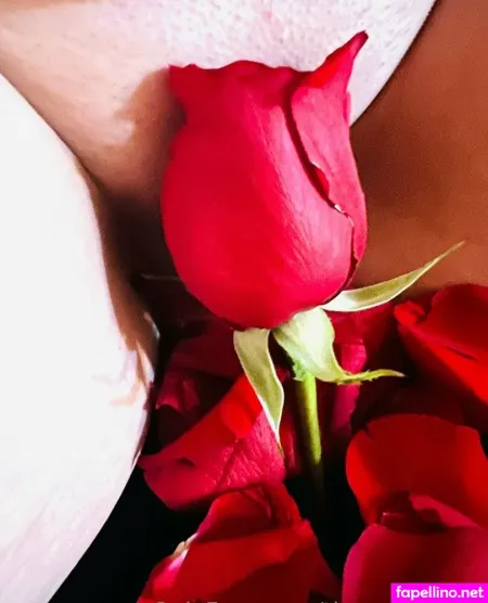 Themoneybee OnlyFans Thumbnail #a8WiEmLdf7