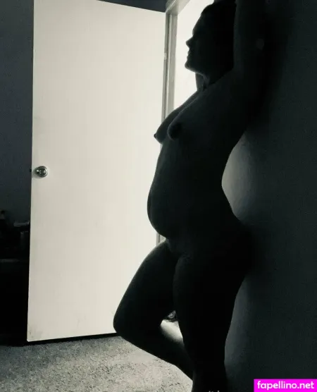 Themoneybee OnlyFans Thumbnail #fNfwu5WPif