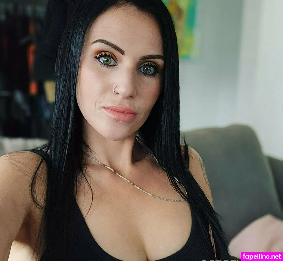 reel, themonikageller Nude Leaked OnlyFans Photo #iVZ88KADYa