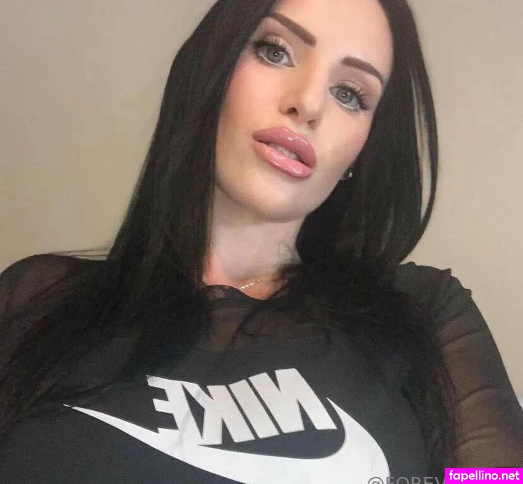 reel, themonikageller Nude Leaked OnlyFans Photo #lYIQVx8lSH