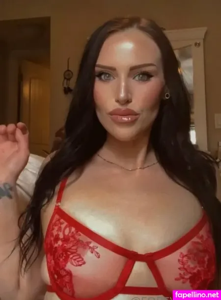 Themonikageller OnlyFans Thumbnail #snMQPboNcE