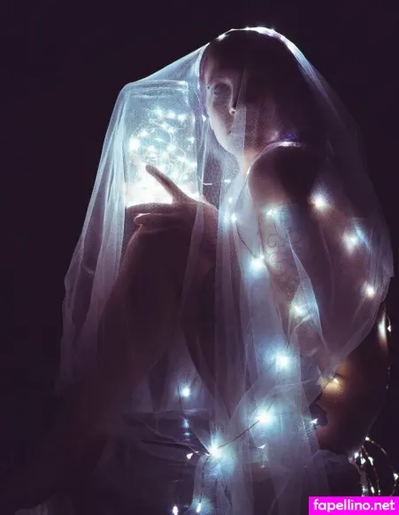 Themoonsprite OnlyFans Thumbnail #6ysyLkm27z