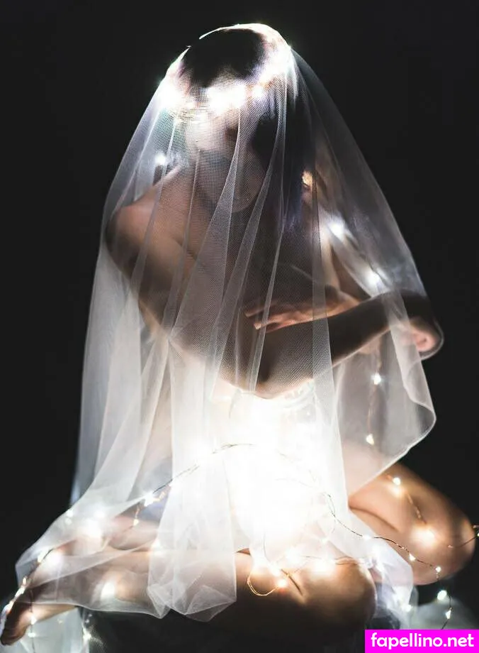 themoonsprite Nude Leaked OnlyFans Photo #85qgDrqdUv