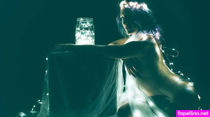 Themoonsprite OnlyFans Thumbnail #Csbxgl3Jlq