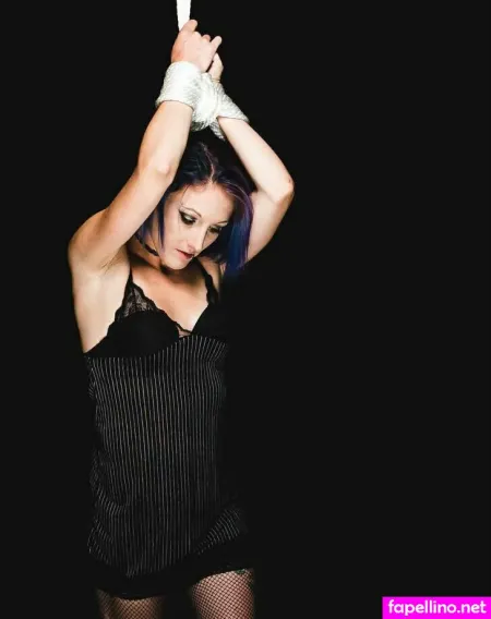 Themoonsprite OnlyFans Thumbnail #JdZhCpYZee