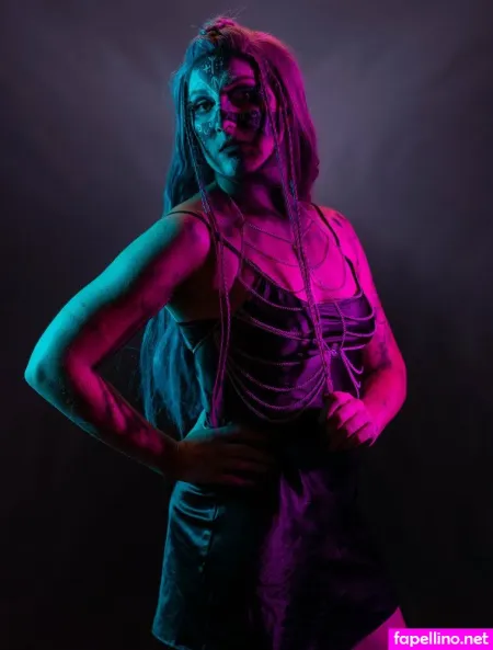 Themoonsprite OnlyFans Thumbnail #M4XqclFS1w