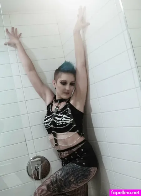 Themoonsprite OnlyFans Thumbnail #PGb4CzD0KN