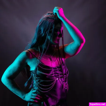 Themoonsprite OnlyFans Thumbnail #QoiF8yR9E2