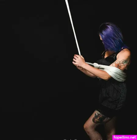 Themoonsprite OnlyFans Thumbnail #RfNFbNxKmf