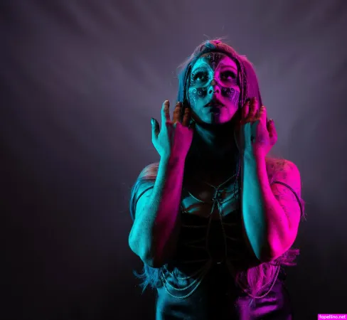 Themoonsprite OnlyFans Thumbnail #UgqSzoZaM0