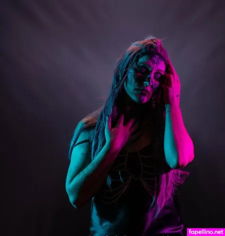 Themoonsprite OnlyFans Thumbnail #ZkCJFzNBvX