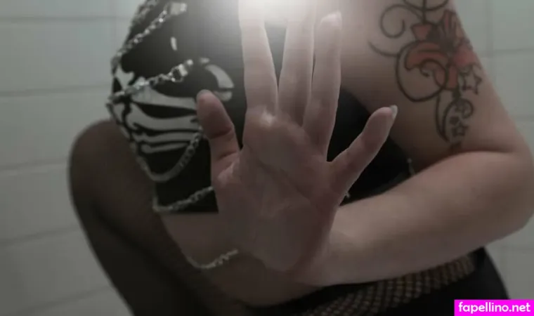Themoonsprite OnlyFans Thumbnail #dVjQhS4yVF