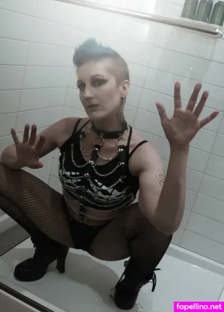 Themoonsprite OnlyFans Thumbnail #g0C7kTbglL