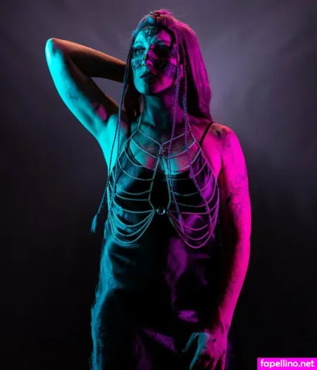 Themoonsprite OnlyFans Thumbnail #jSOiuw5GR7