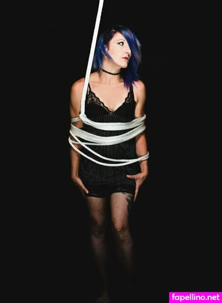 Themoonsprite OnlyFans Thumbnail #klKtiVvsFw