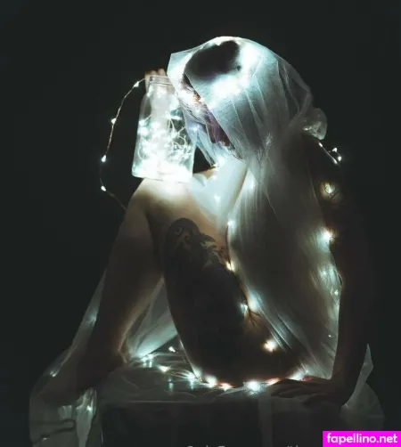 Themoonsprite OnlyFans Thumbnail #l2aEDbLvHO