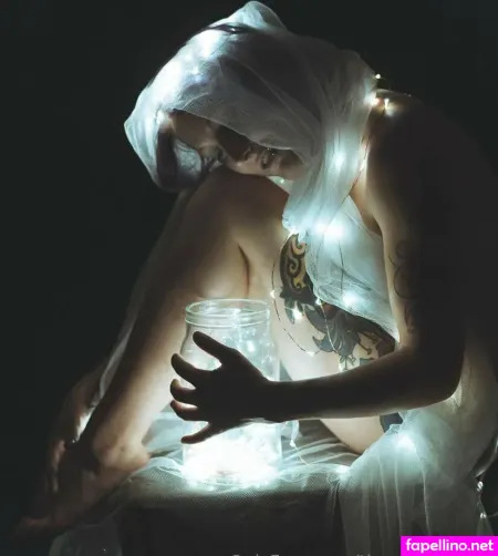 Themoonsprite OnlyFans Thumbnail #nkiK8klq7F