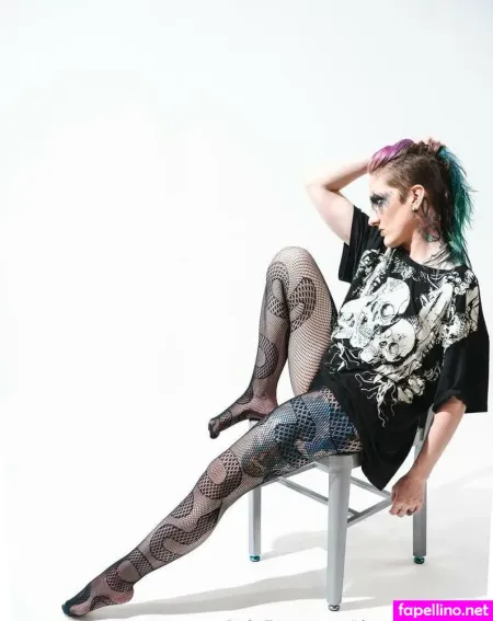 Themoonsprite Main Profile Photo