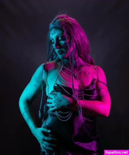 Themoonsprite OnlyFans Thumbnail #x7Y9bssHQf