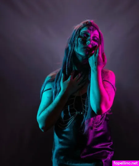 Themoonsprite OnlyFans Thumbnail #y80wG3NAkd