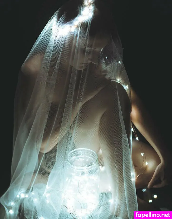 themoonsprite Nude Leaked OnlyFans Photo #z4JOHYHdxf