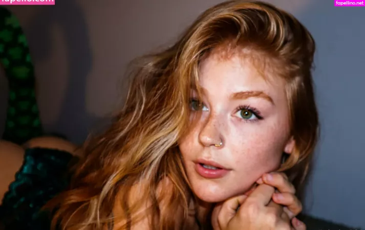 Themostdopet OnlyFans Thumbnail #PumeuJ7I30