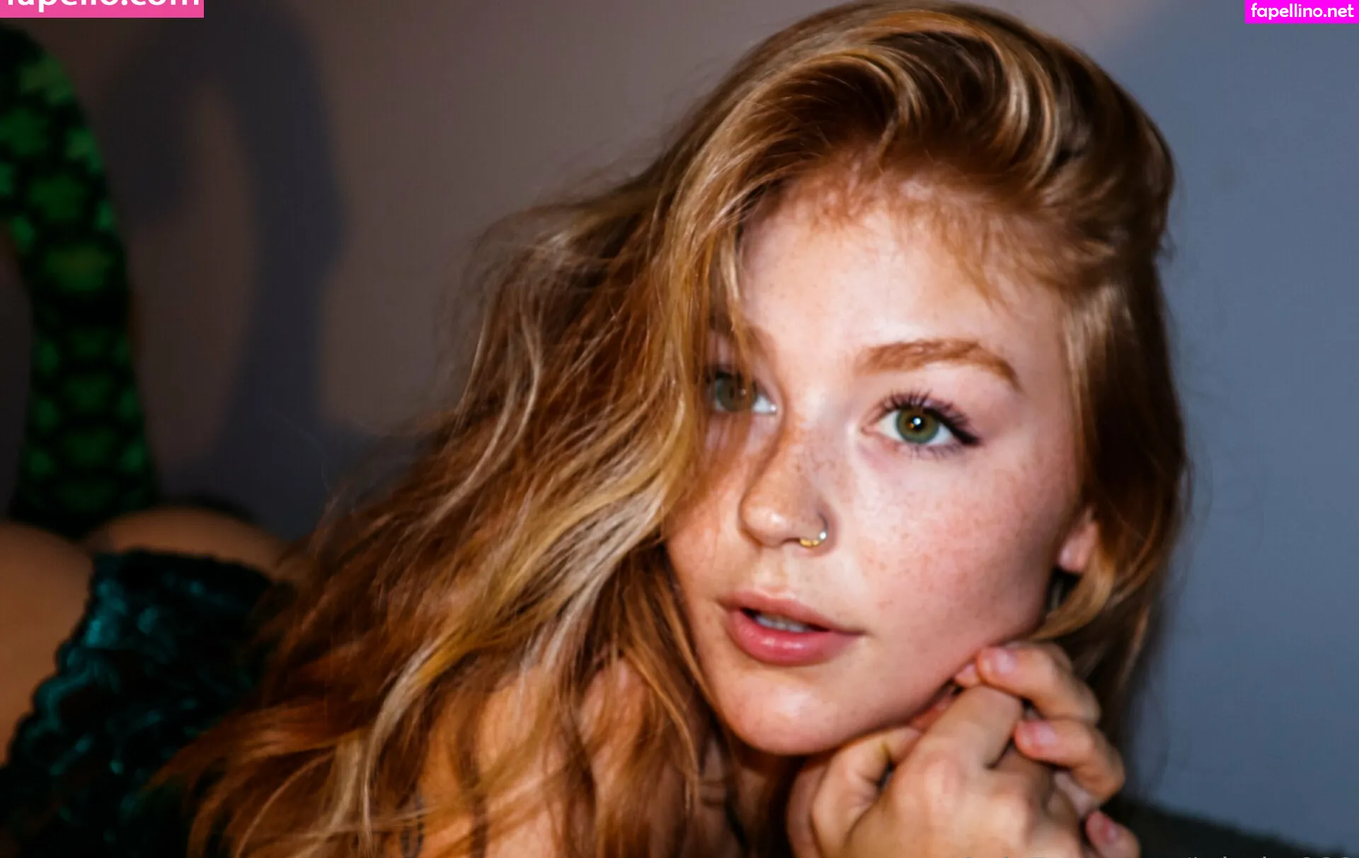 jobaby222, mostdopewrld, themostdopet Nude Leaked OnlyFans Photo #PumeuJ7I30