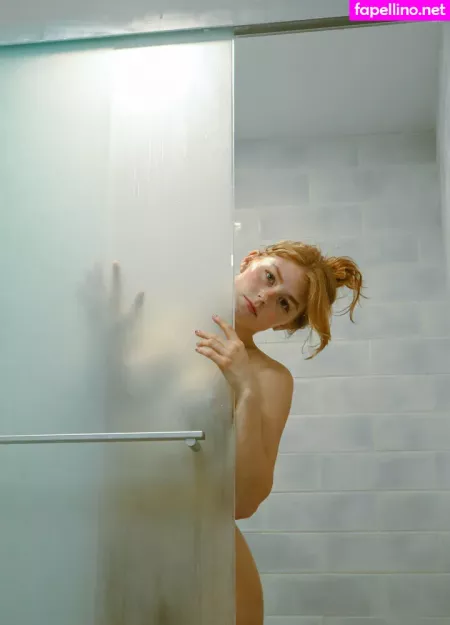 Themostdopet OnlyFans Thumbnail #fFkbQRPO4X