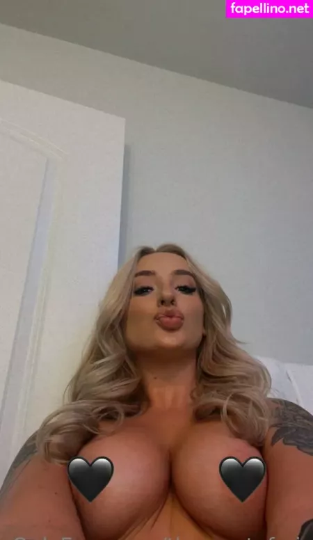 Themostofmir OnlyFans Thumbnail #0ulHX6Pwmq
