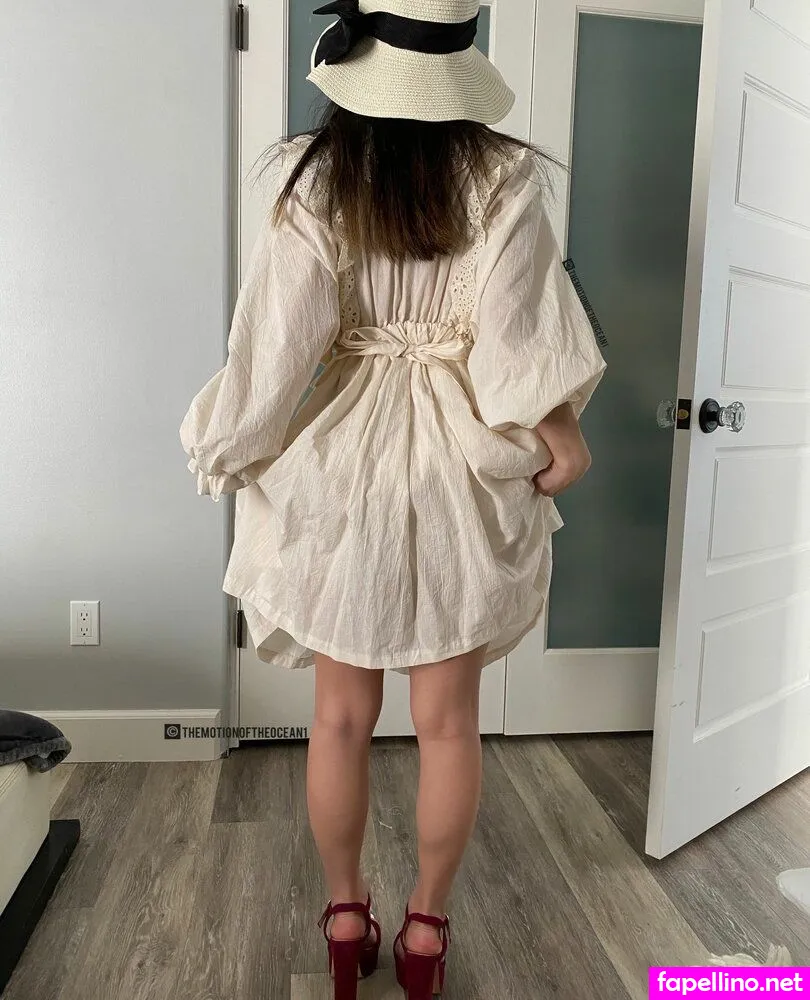 TheMotionOcean1, motionocean1, themotionoftheocean1 Nude Leaked OnlyFans Photo #SIXnaODAQh