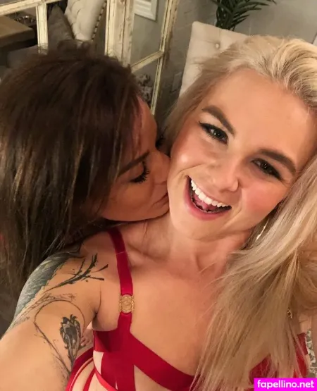 Themotleymonroe OnlyFans Thumbnail #4eYPy6CVPl