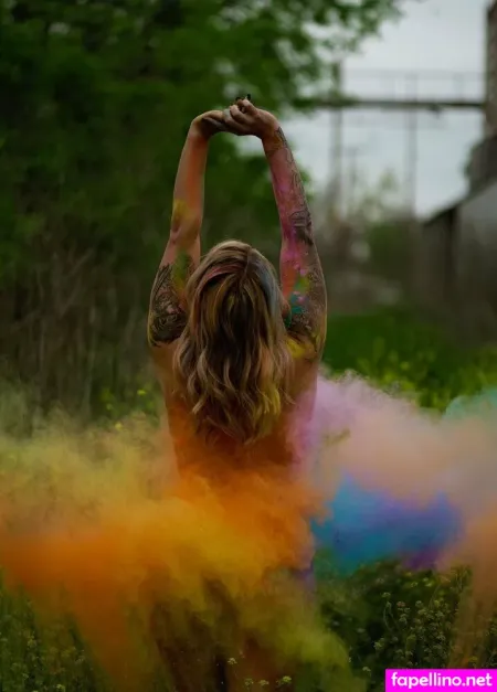 Themotleymonroe OnlyFans Thumbnail #9gBhUpOrEW