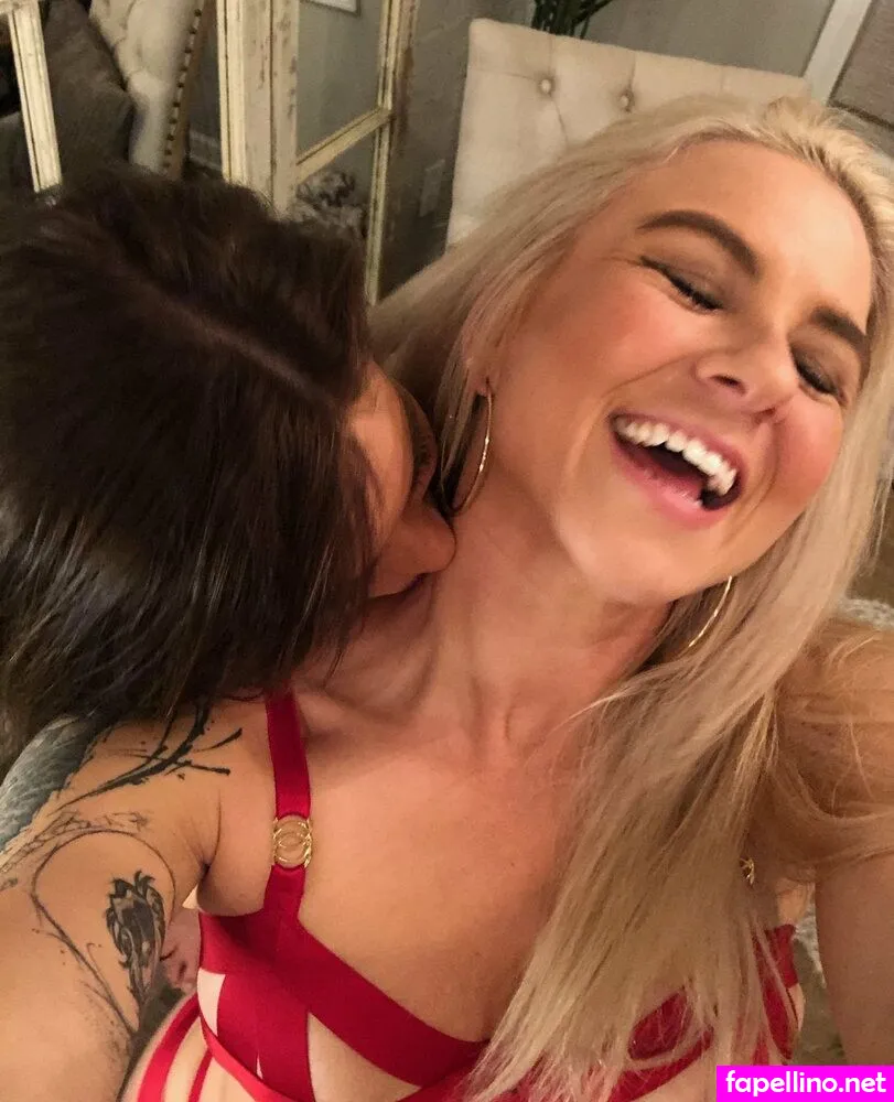 themotleymonroe Nude Leaked OnlyFans Photo #HFAatdJkHo