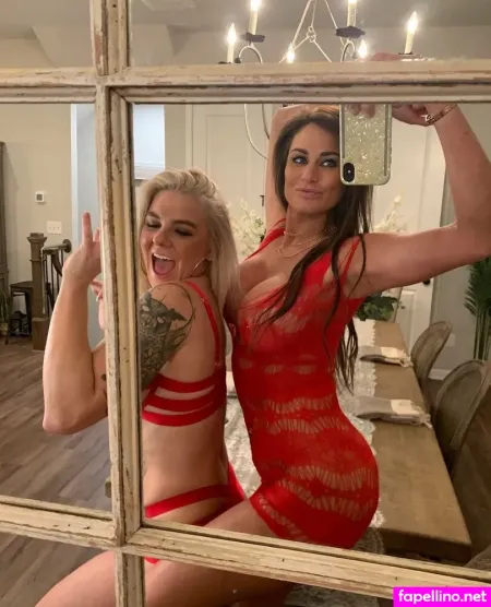 Themotleymonroe OnlyFans Thumbnail #JMsmanpN83